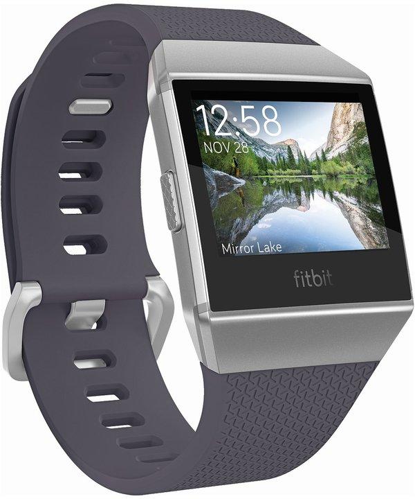 Fitbit Ionic (29.23 mm)
