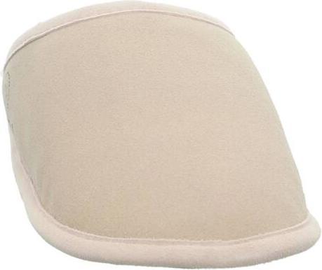 Image du produit Fellhof Tendance (39)