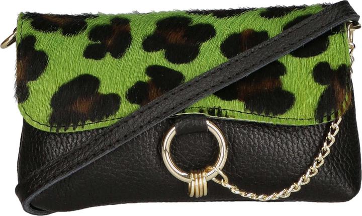 Actual product image Gave Lux Clutch bag