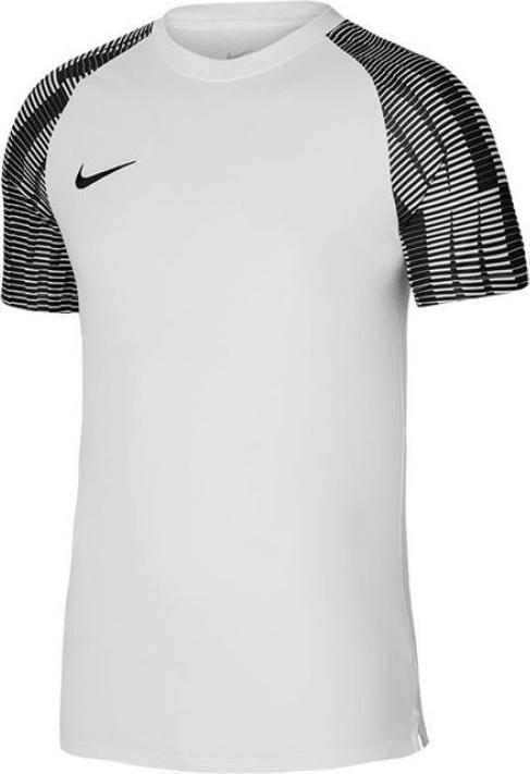 Produktbild Nike Dri-Fit Academy Men"S Soc White/Black/Black M (M)