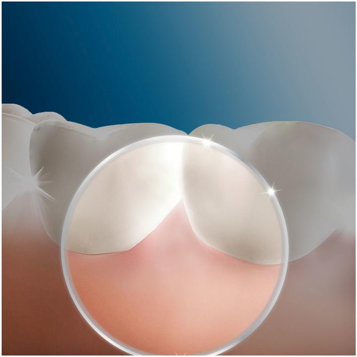 Produktbild Oral-B OxyJet (Mundduschenaufsätze)