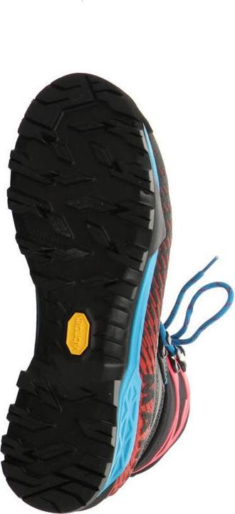 Immagine prodotto Mammut Taiss Light Mid GTX alpinismo Calzature StepIn Crampon (40 2/3)