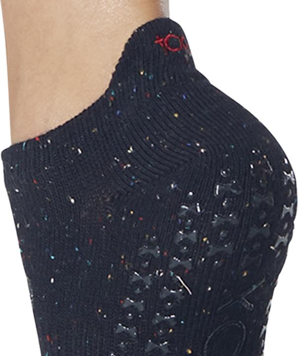 Produktbild Toesox HalbzehenSocken (M)