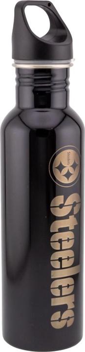 Image du produit - Gourde (0.75 l)