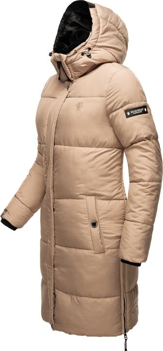 Actual product image Marikoo Streliziaa (XXL)