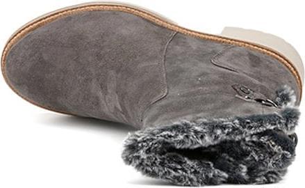 Immagine prodotto Tamaris Stivaletto Pure Relax (41)