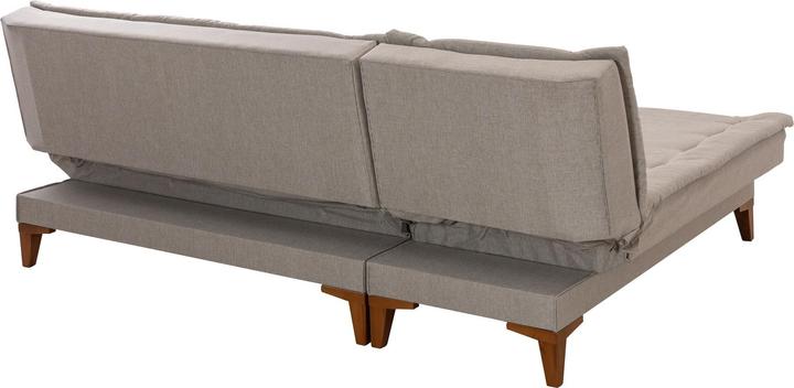 Actual product image Atelier del Sofa Santo (Corner sofa)