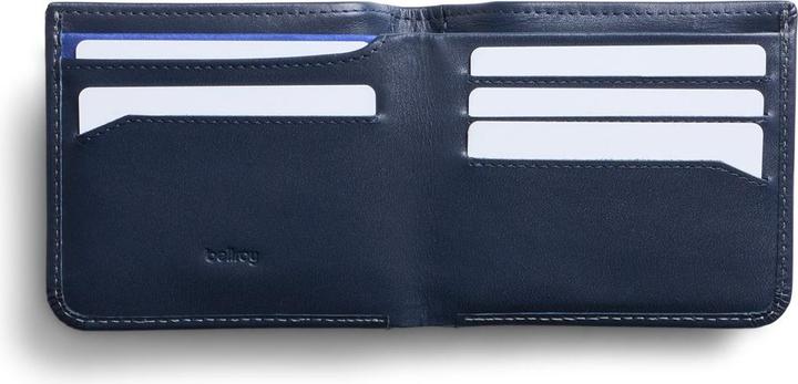 Produktbild Bellroy Hide & Seek - Portemonnaie HI