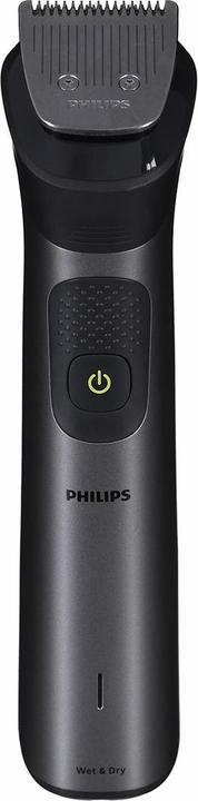 Immagine prodotto Philips All-in-One Serie 7000 MG7920/15