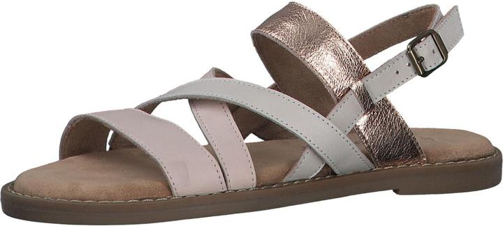 Produktbild S.Oliver Sandalen (39)