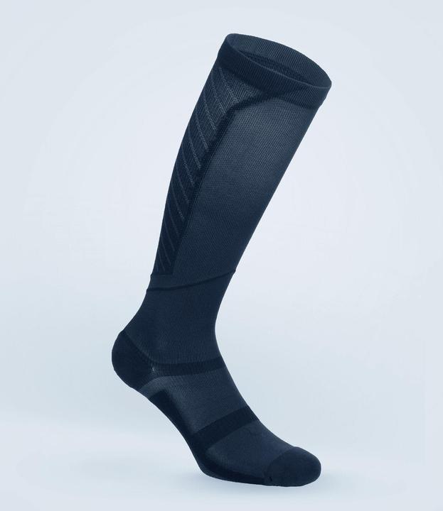 Produktbild Decathlon Compress (43, 46)