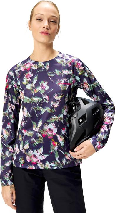 Image du produit Endura Floral LTD Printed (M)