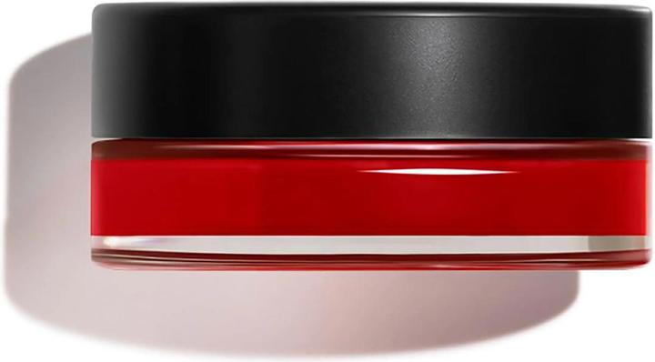 Chanel N°1 DE BAUME LÈVRES ET JOUES Rehausse la Couleur - Nourrit - Repulpe (Baume, 6.50 ml)