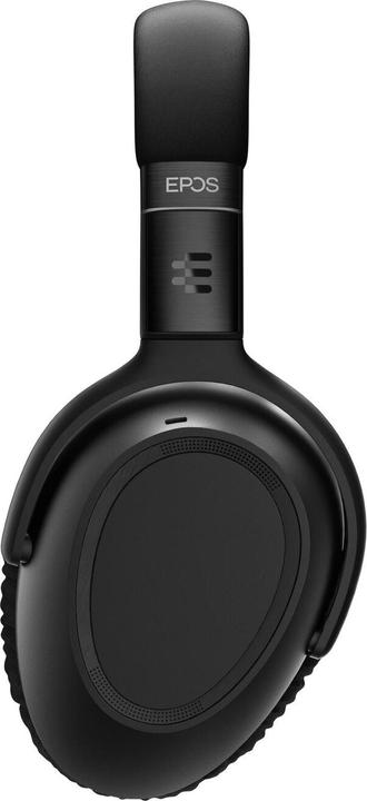 Produktbild EPOS ADAPT 660 USB-C UC + MS STEREO (Kabellos, USB-C)