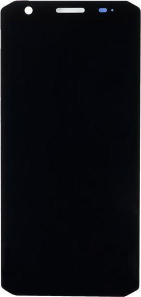 Produktbild Doogee LCD Display + Touch Unit for S41/S41 Pro (Service Pack) (Display)