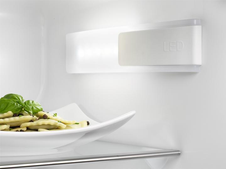 Immagine prodotto Electrolux IK1345SL (118 l)
