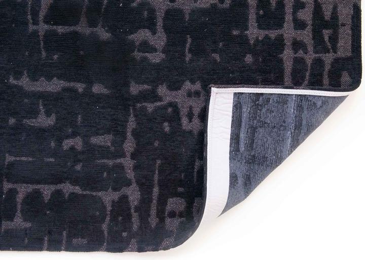 Produktbild Louis de Poortere Baobab (80 x 250 cm)