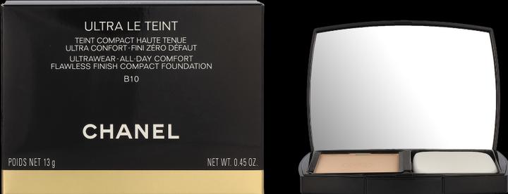 Image du produit Chanel Ultra Le Teint (Beige)