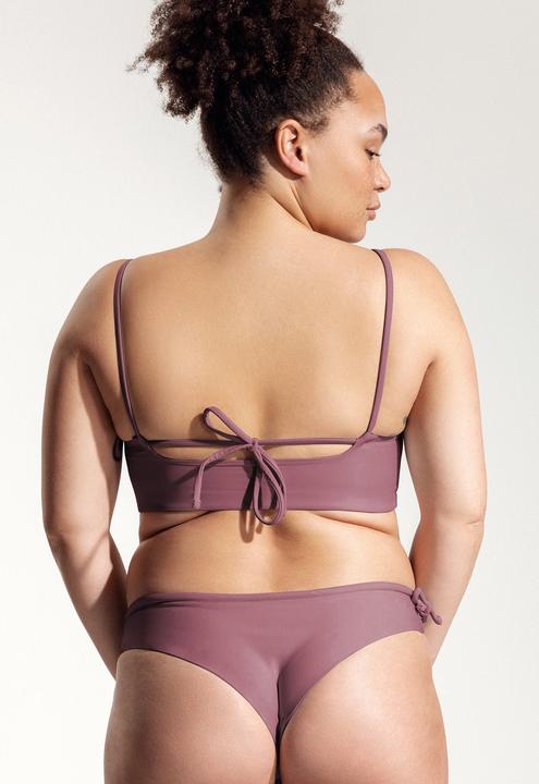 Produktbild Oy Surf Bikini Oberteil „Buri“ (S)
