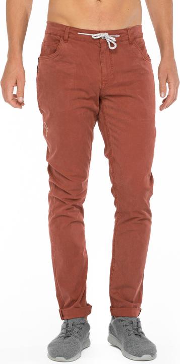 Produktbild Chillaz San Diego Pant Tencel (M)