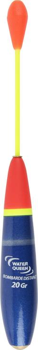Produktbild Mikra Bombarde Zapfen