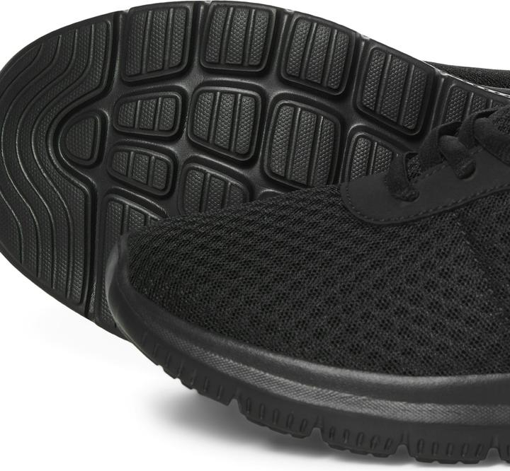 Produktbild Jack & Jones Jfwtaylor Mesh Sneaker Ot Ln (42)