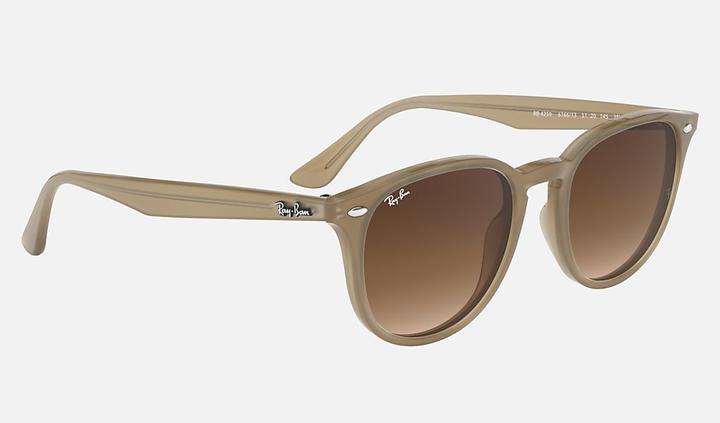 Image du produit Ray Ban RB4259
