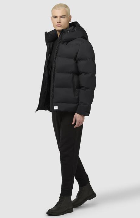 Produktbild Khujo Silas2-YM (XL)