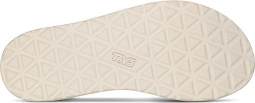 Produktbild Teva Midform Universal (40)