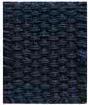 Image du produit Prym Sangle pour sac, marine 30 mm, carte 3 m