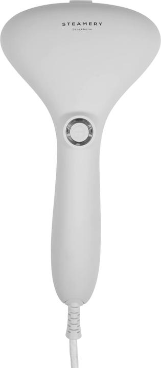 Steamery Cirrus No.2 (1500 W)
