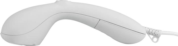 Image du produit Steamery Cirrus No.2 (1500 W)