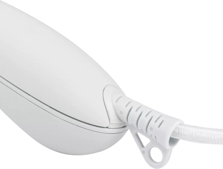 Image du produit Steamery Cirrus No.2 (1500 W)