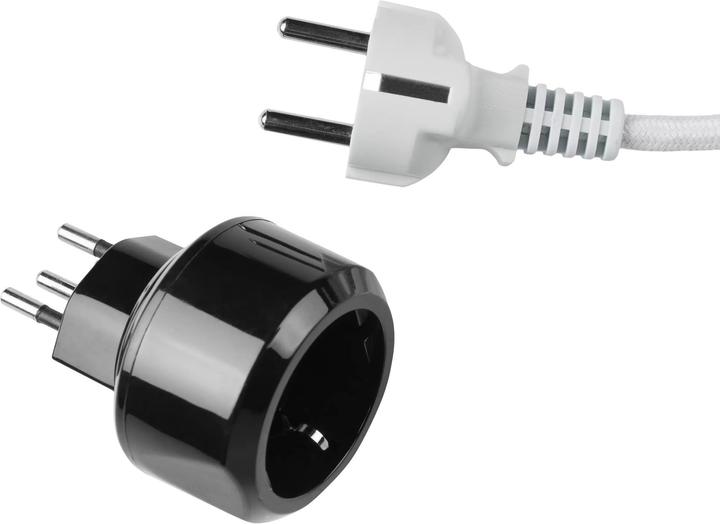 Image du produit Steamery Cirrus No.2 (1500 W)