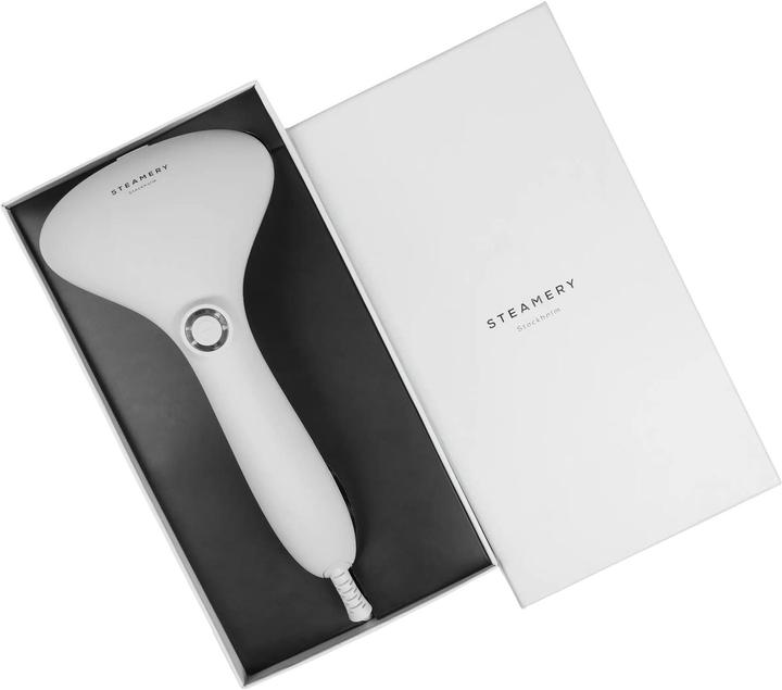 Image du produit Steamery Cirrus No.2 (1500 W)
