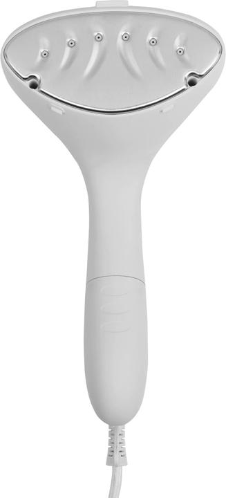 Image du produit Steamery Cirrus No.2 (1500 W)