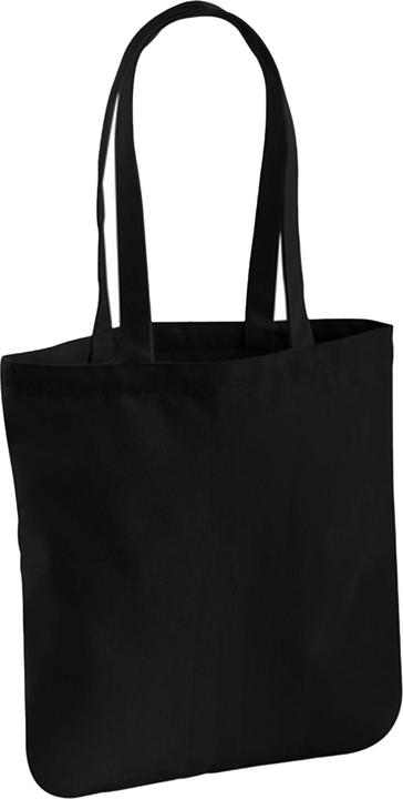 Actual product image Westford Mill EarthAware Spring Organic 10L Tote Bag (10 l)