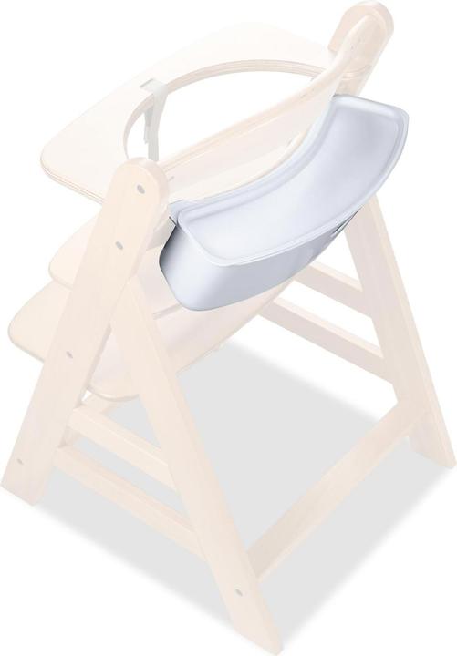 Immagine prodotto Hauck Seggiolone Box S Bianco