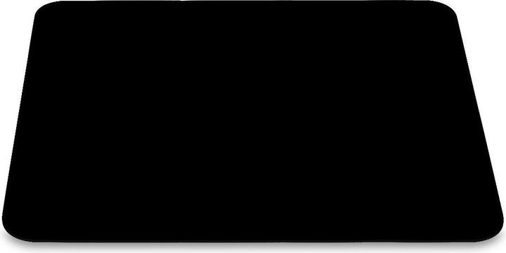 Actual product image Puluz Acrylic glass plate for object photography (Further accessories)