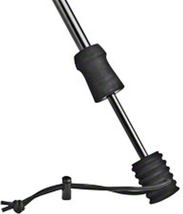 Immagine prodotto Walimex pro Ombrello Pro Swing a mani libere 17830
