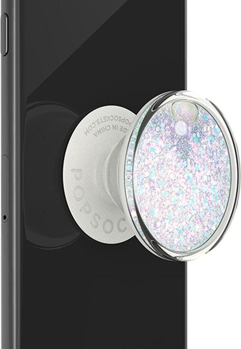 Actual product image PopSockets Tidepool Halo