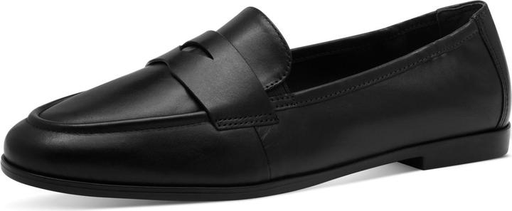 Produktbild Tamaris Slipper (36)