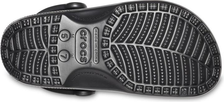 Immagine prodotto Crocs Zoccolo classico (49, 50)