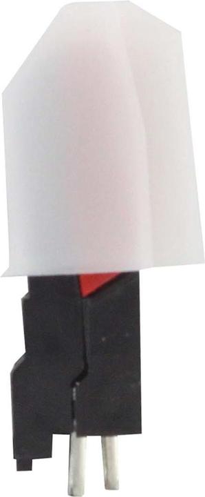 Image du produit Bigben Kit Saphirs (Camionnettes)