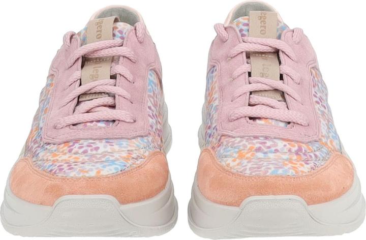 Produktbild Legero Sneaker (38)