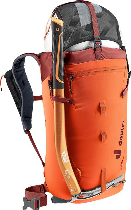 Produktbild Deuter Guide 22 (22 l)