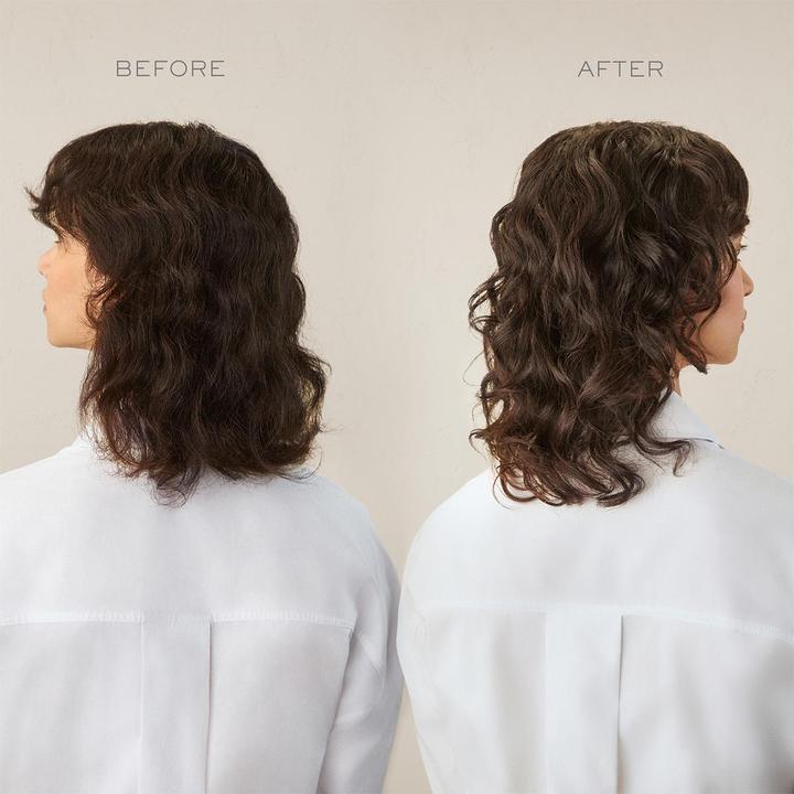 Produktbild Kristin Ess Hair Weightless Shine Leave-In Conditioner (250 ml)