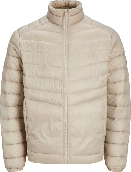 Jack & Jones Jjesprint Puffer Collar Noos