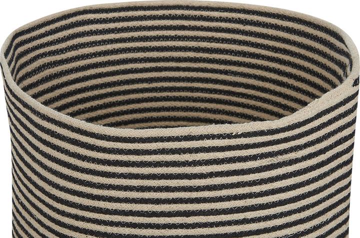 Produktbild Beliani Yerkoy (1 x, 41 x 41 x 51 cm)