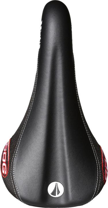 Actual product image Sdg Bel Air RL: Cro-Mo